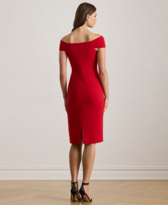 Women's Cocktail Dress