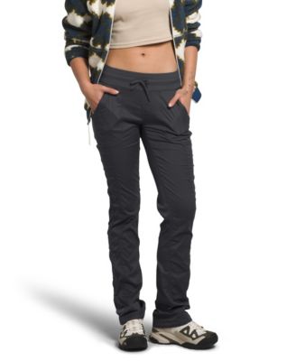 The North Face - Women's Aphrodite 2.0 Regular Fit Pants