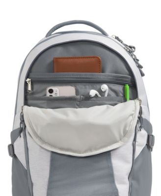 Women's Recon Backpack Messenger