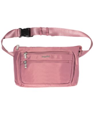 Small Size Pocket Belt Bag