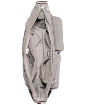 Women's Modern Everywhere Bag, Set 2 Piece