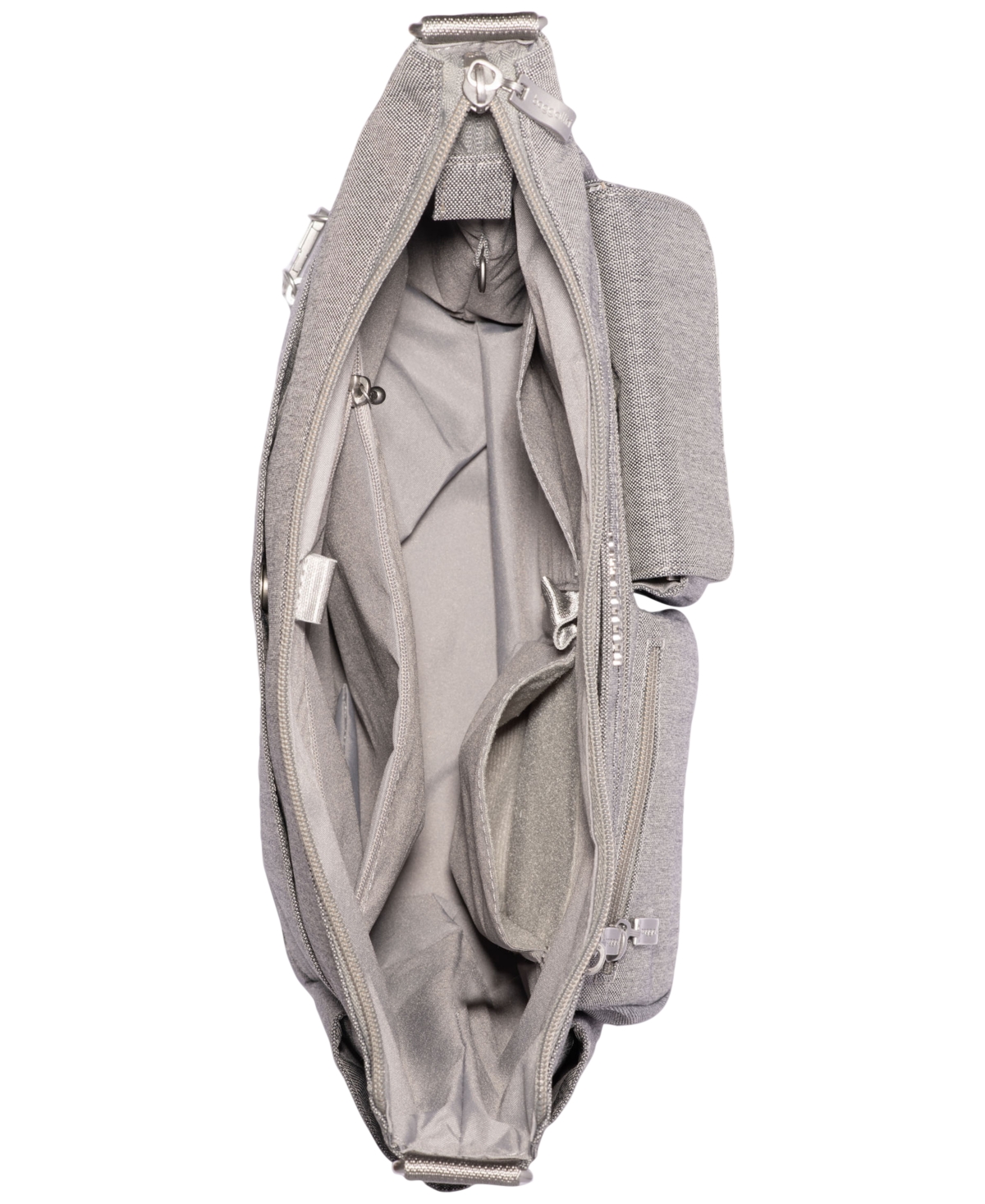 Baggallini Women's Modern Everywhere Bag, Set 2 Piece