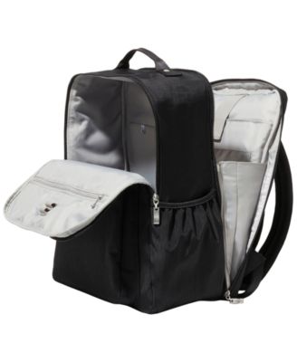 Small Size Everyday Laptop Bag