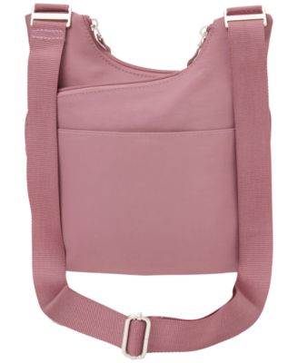 Baggllini Small Size Criss Cross Bag