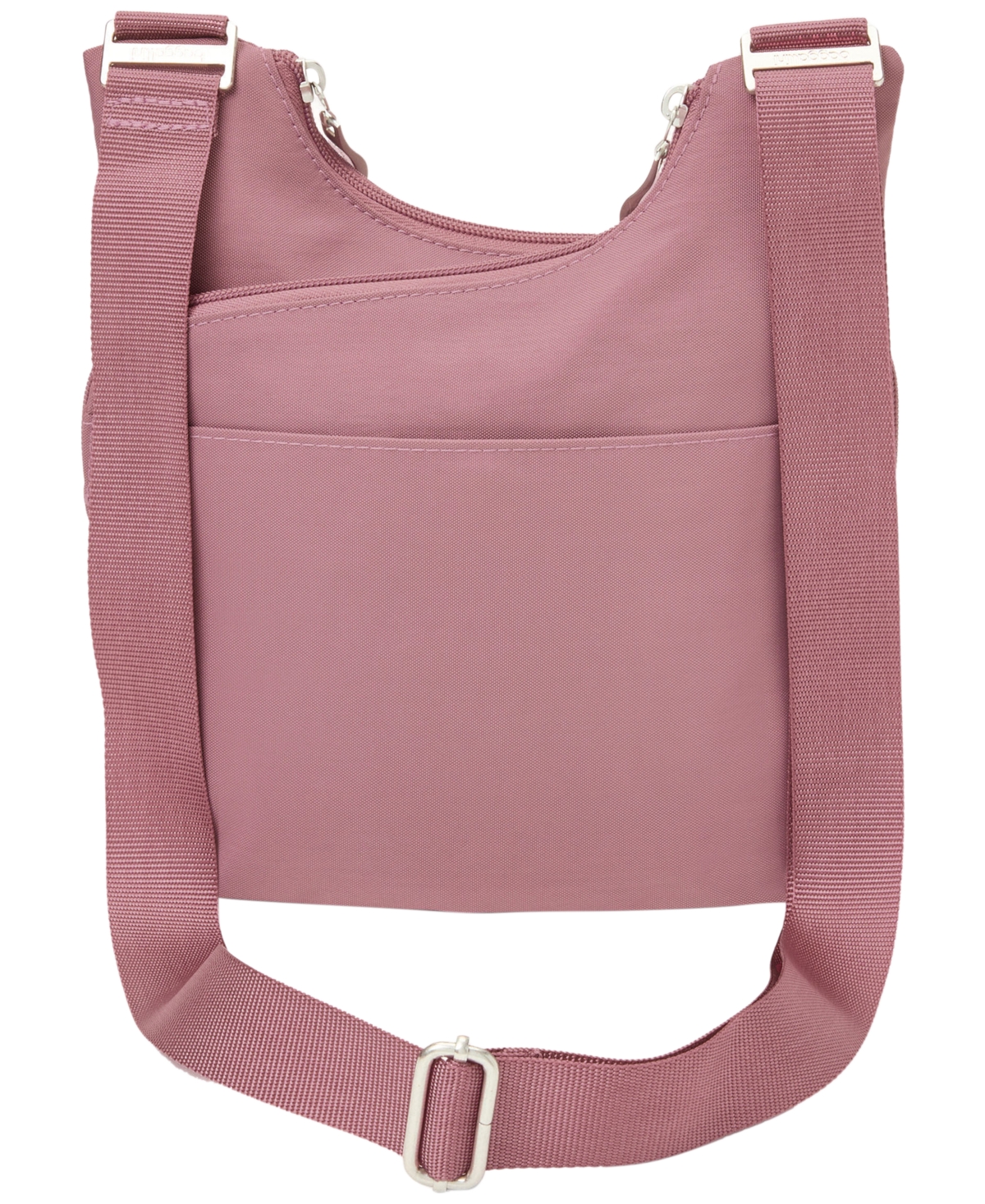 Baggallini Baggllini Small Size Criss Cross Bag