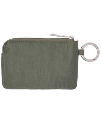 RFID Card Case Wallet 
