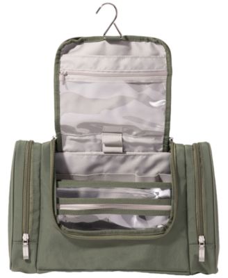 Small Size Toiletry Kit Bag