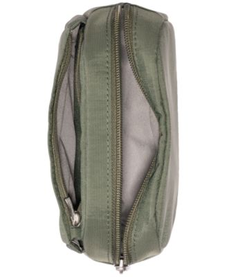 Small Pocket Cosmetic Bag