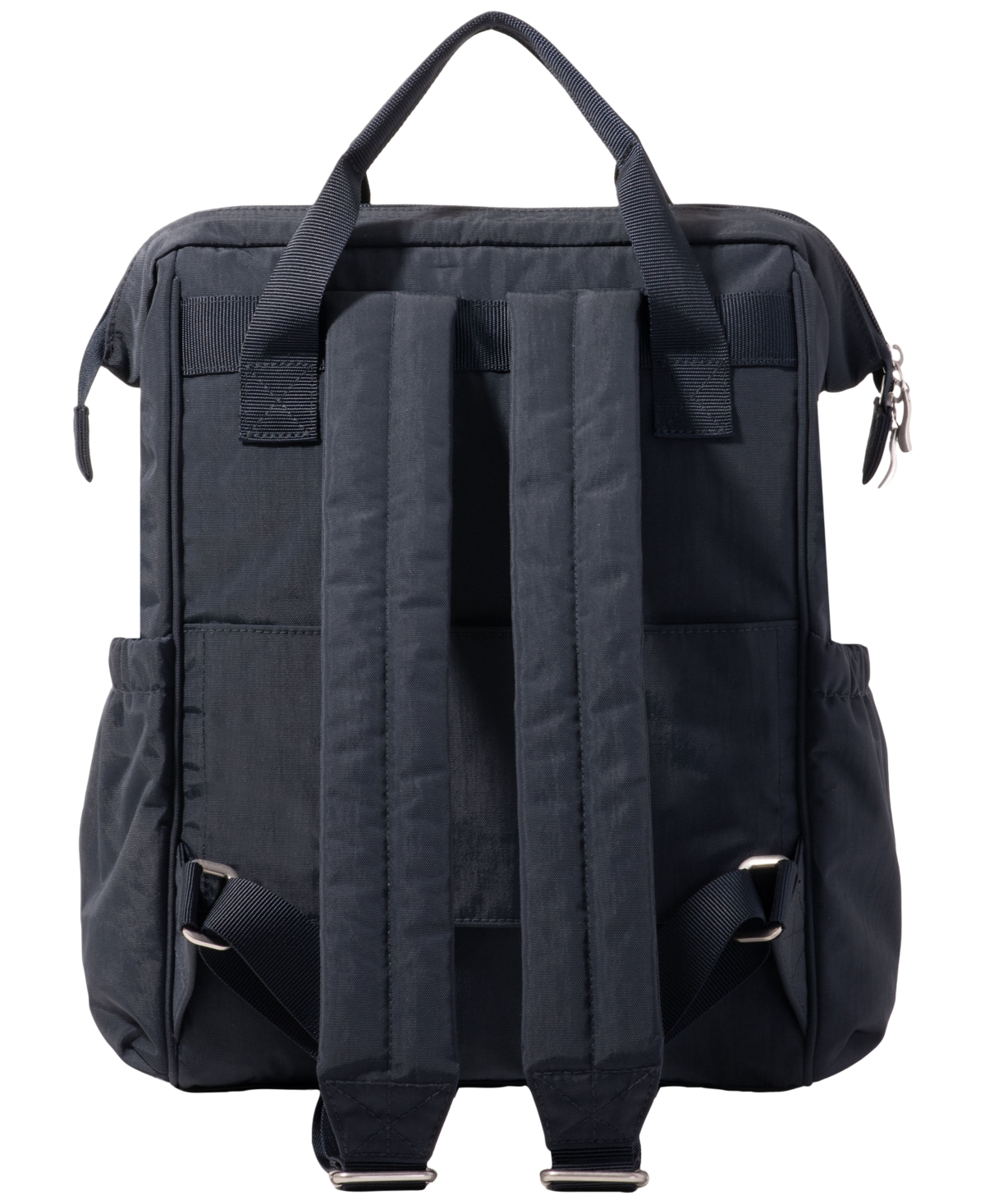 Baggallini Small City Scape Backpack