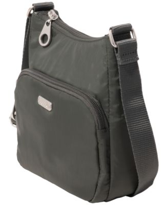 Joey Mini Fanny Pack