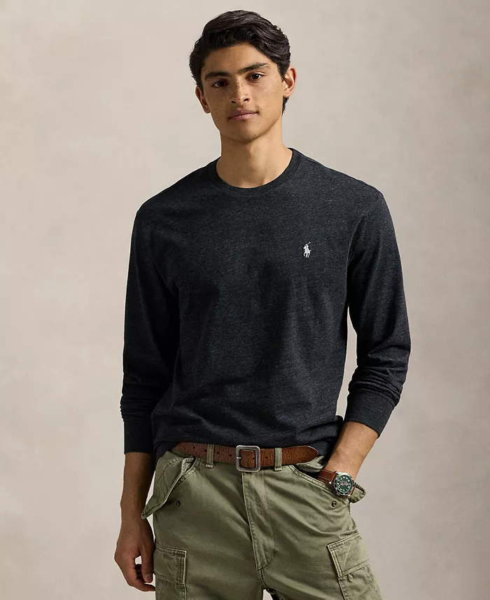 Men's Classic-Fit T-Shirt - thumbnail 6