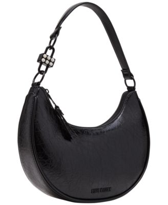 Blohan-P Small Shoulder Bag