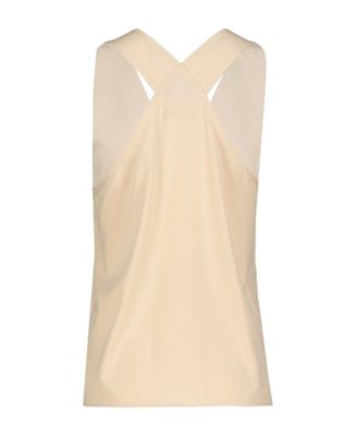 Women's BISHOP + YOUNG Renee Satin Cami