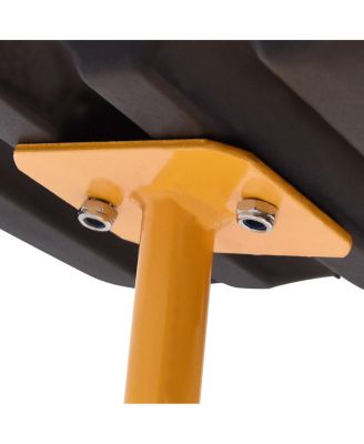 Heavy Duty Kid Ride-on Sand Digging Digger