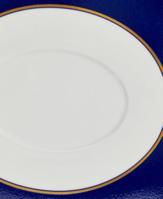 Renaissance Gold Gravy Stand