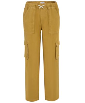 Roxy - Precious Pull-On Cargo Pants
