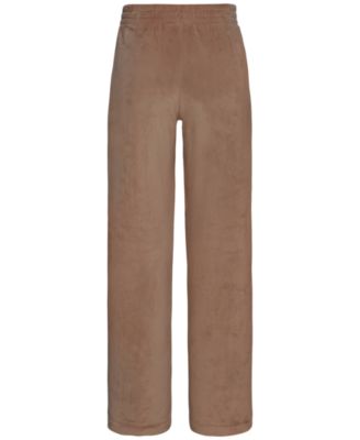 Girls' 7-16 Just A Daydream Pants