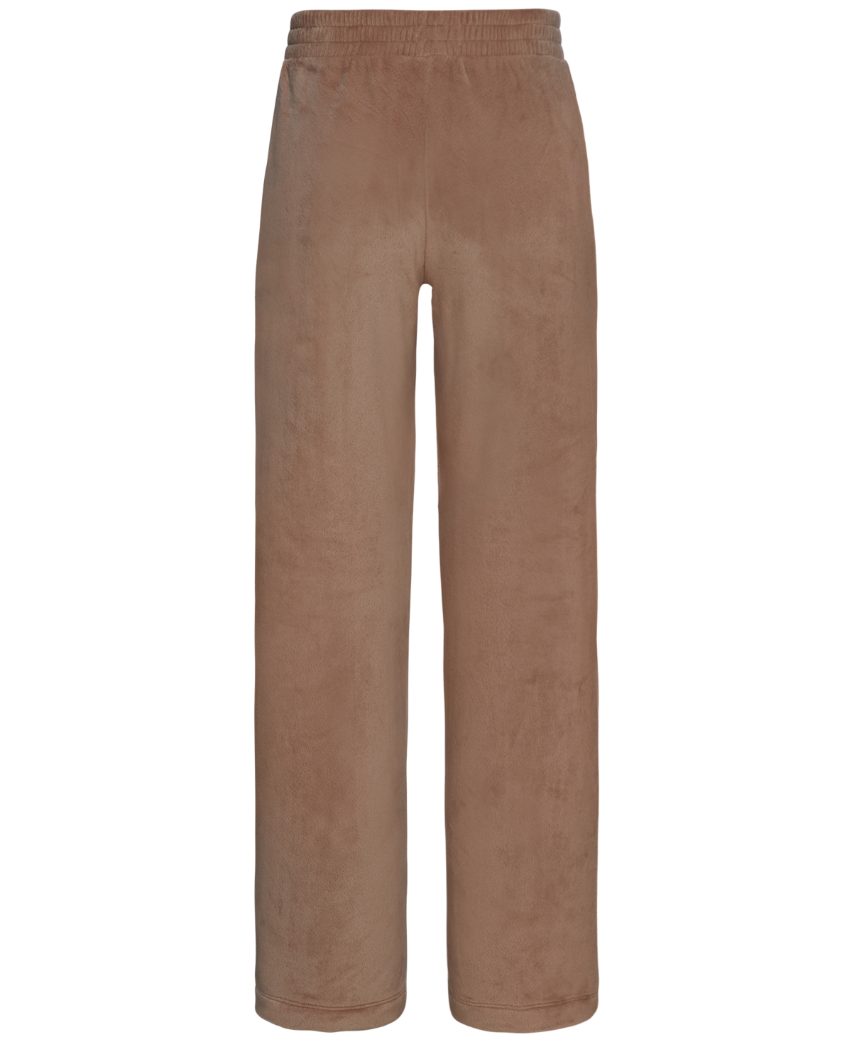 Roxy Girls 7-16 Just A Daydream Pants