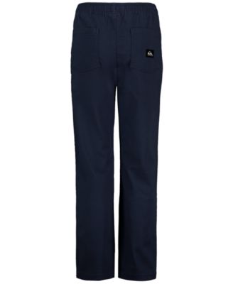 Boys' 8-20 DNA Beach Pants