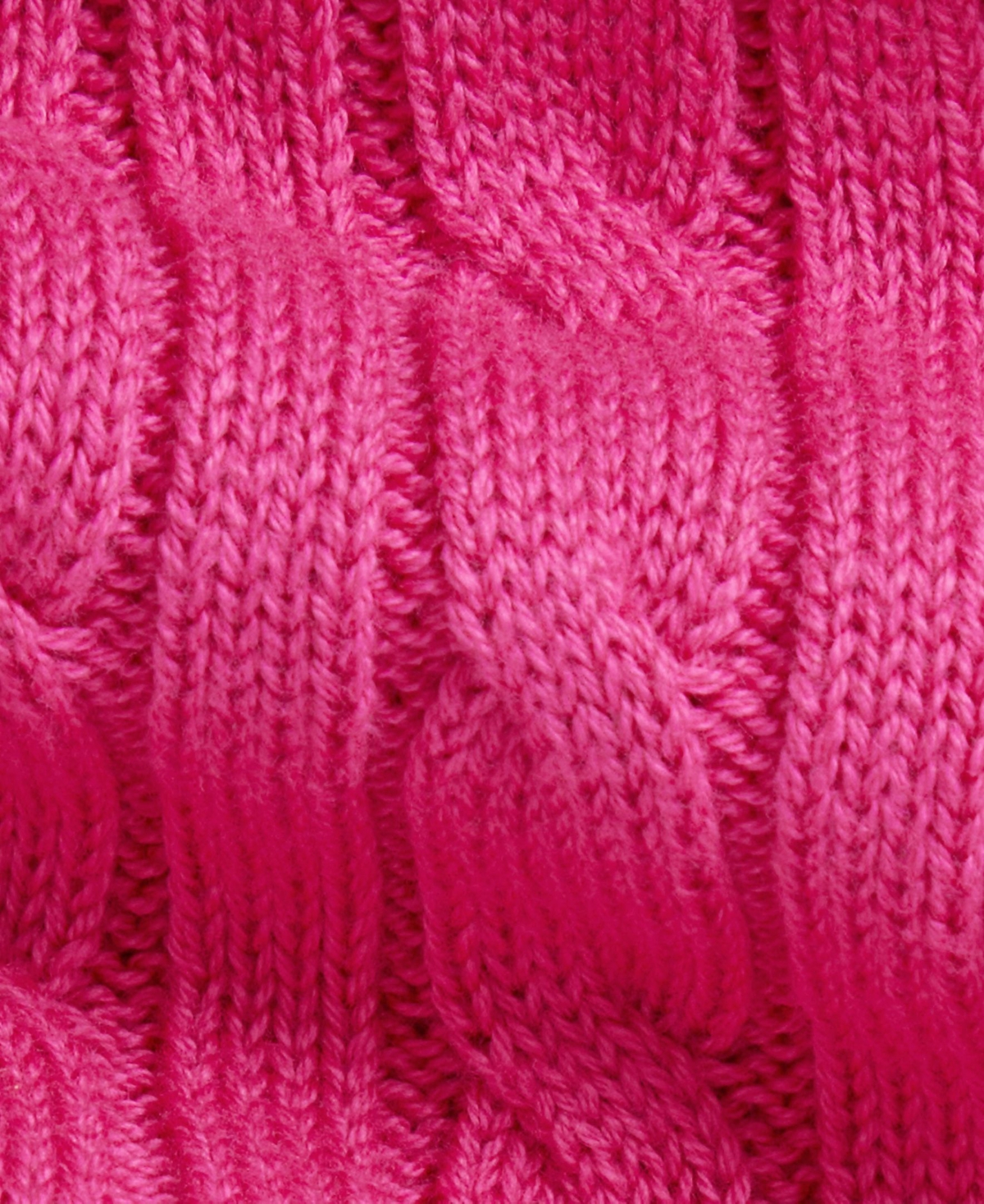 Polo Ralph Lauren Baby Girls Short-Sleeve Sweater Dress