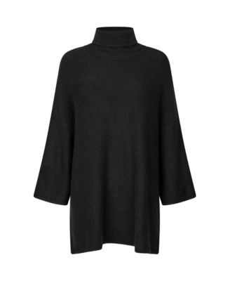 Women's MaFoxanne Knit Sweater