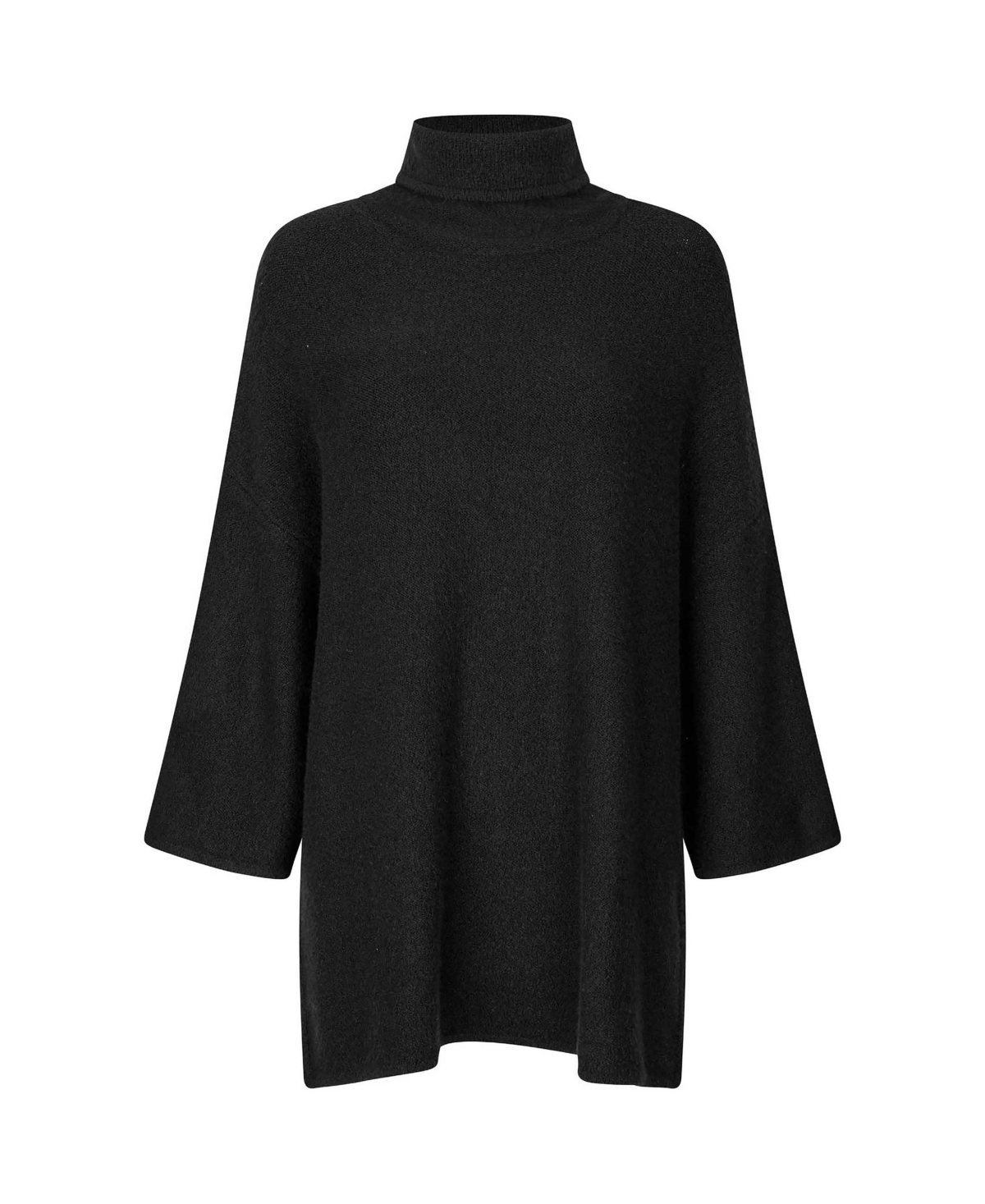 Masai Copenhagen Women's MaFoxanne Knit Sweater