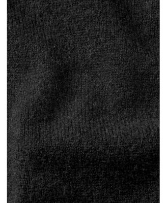 Women's Sweaters MaFloraia Jumper