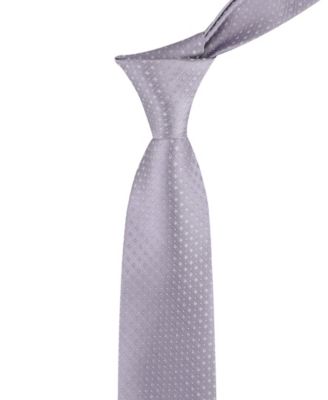 Men's Lavon Neat Tie