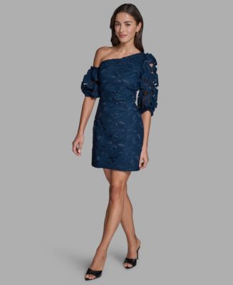 how to wear a long sleeve maxi dress Long Sleeve Empire Waist Maxi Dress