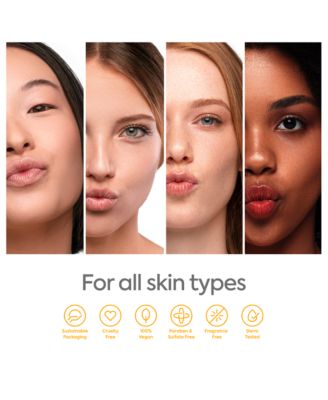 Ceramide Collagen + Peptides Body Toning Cream