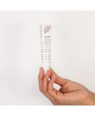 Acne Control Spot Treatment 1.35oz