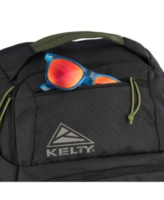 Redwing 50L Backpack Weekend Backpacks 35-50L