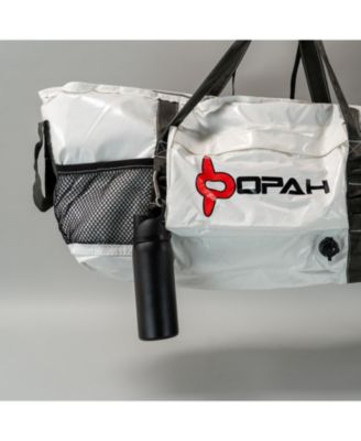 Gear Fathom 6 Fishing Cooler Bag – 335 Quart