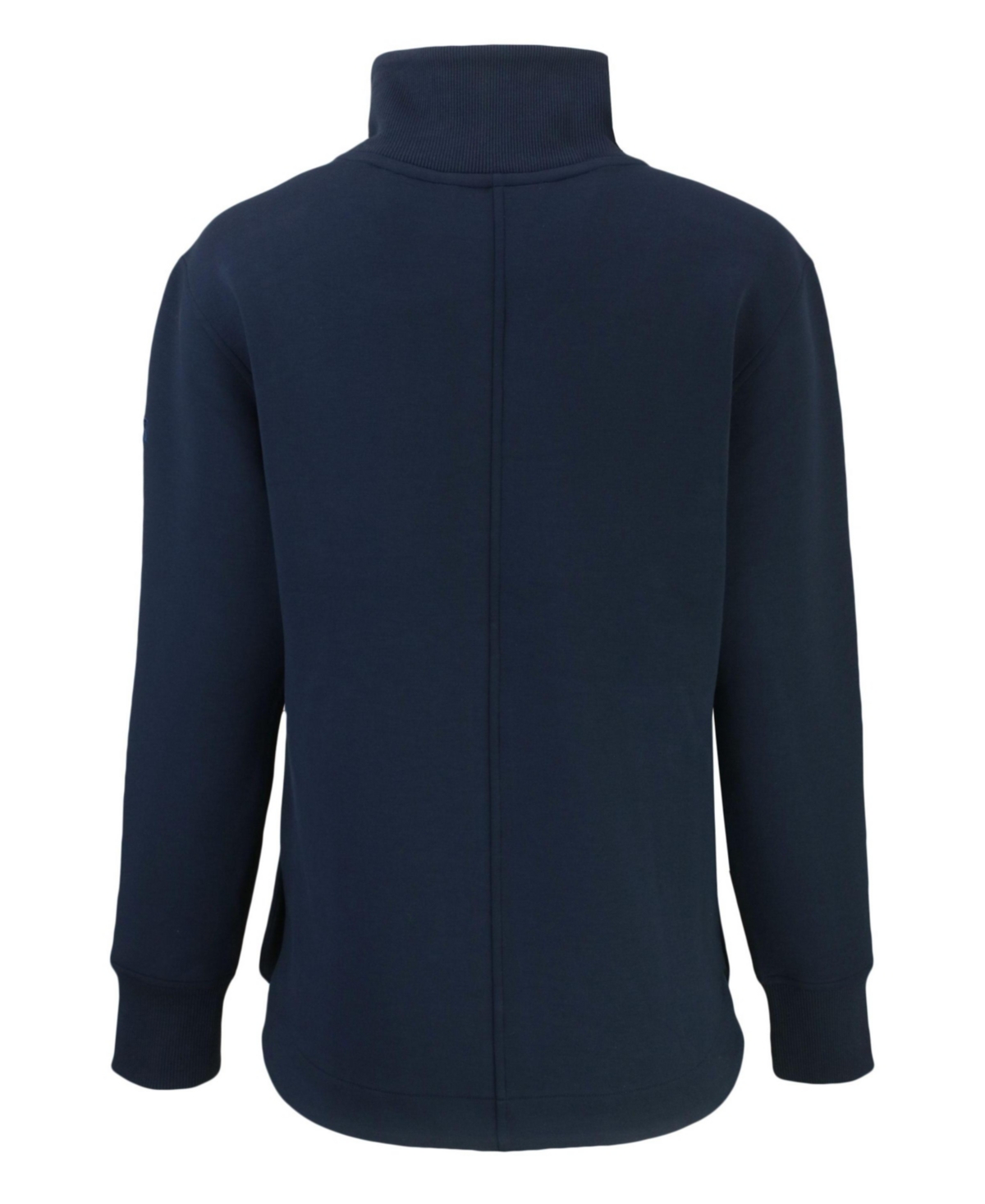 Cutter & Buck Women's Roam Eco Full Zip Recycled Jacket