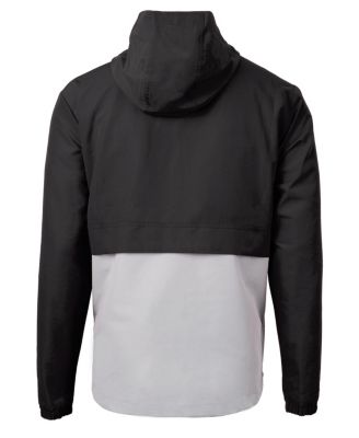 Men's Charter Eco Recycled Anorak Jacket