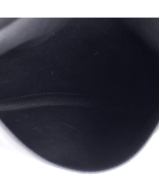 Pliplat Clutch Swift