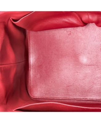 26 Toolbox Bag Evercolor