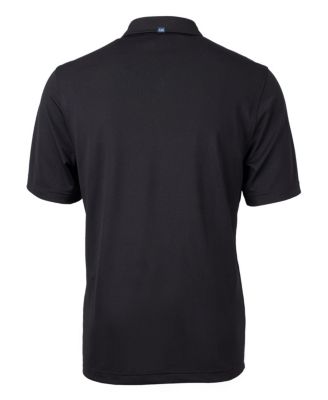 Big & Tall Virtue Eco Pique Recycled Polo Shirt