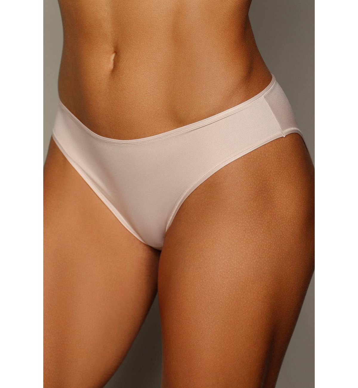 Lascana Women's 2 Pack Basic Hipster Panties