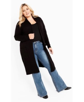 Women's Kennedy Cardigan