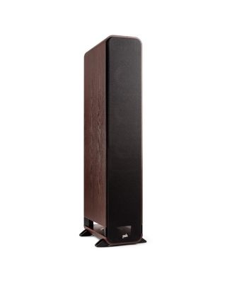 Signature Elite ES60 Hi-Fi Home Theater Floorstanding Speakers - Pair