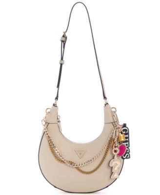 Davina Small Shoulder Bag