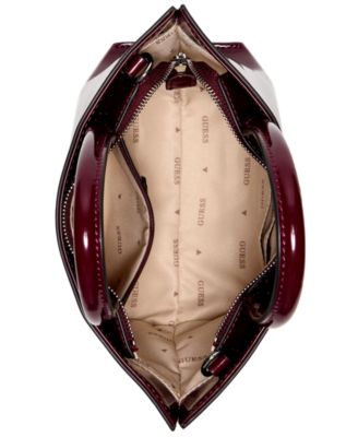 Arnela Small Tote Bag