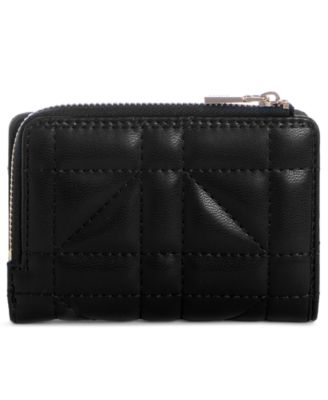 Edita Slg Zip Around Card Case