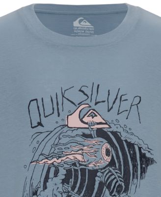 Boys' 8-20 Setter Short-Sleeve T-Shirt