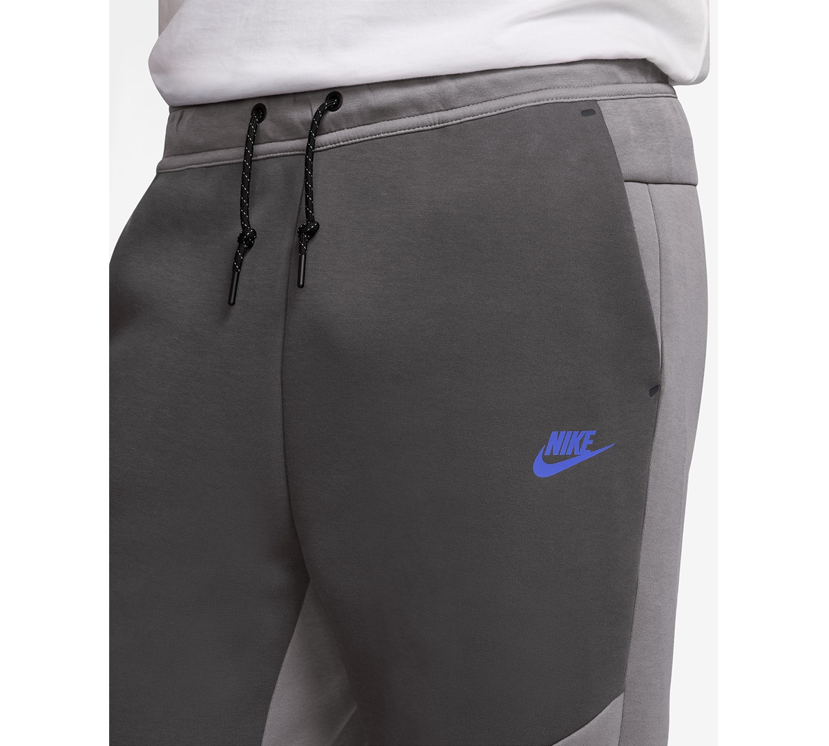 Nike Men's Tech Fleece Joggers