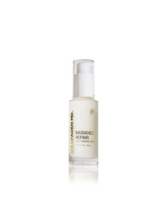 Goldfaden Md Unisex Radiance Repair 76$
