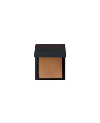 NARS - FREE Bronzer with any $45  purchase