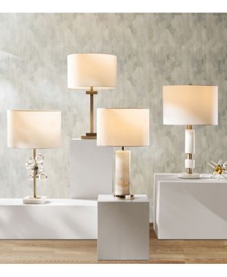 Nora Table Lamp