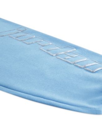 Boys' 4-7 Crewneck Top and Regular-Fit Pants, 2-Piece Set